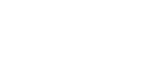 미친스킨 로고